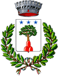 Stemma del comune