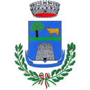 Stemma del comune