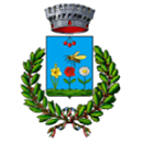 Stemma del comune